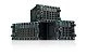 MDS-G4028