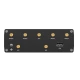 RUTM54 GLOBAL eSIM