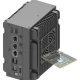 RVS-D2F