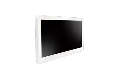 WMP-22T-PIS-L-Series