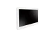 WMP-22T-PIS-L-Series