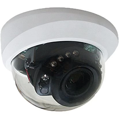NCi-311-R