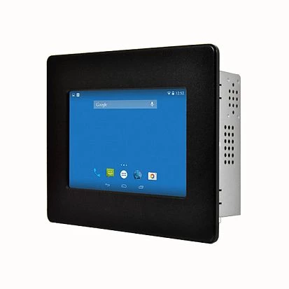 R05FA3S-IPD1
