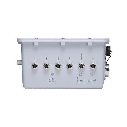 TAP-323-EU-CT-T