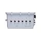 TAP-323-EU-CT-T