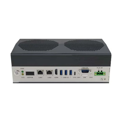 Coeus-4002T