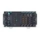 MDS-G4020-4XGS-T
