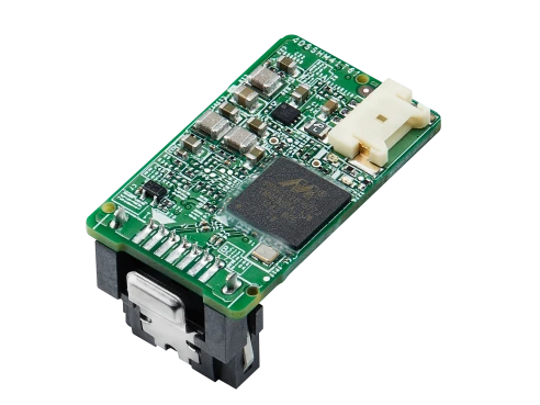DESSH-16GM41BW1SCA