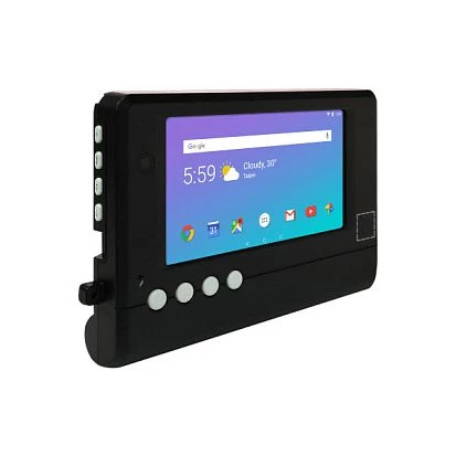 IB1000