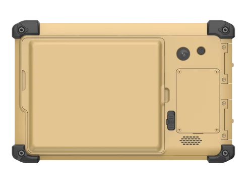 DT381RP-Rugged-Tablet--M