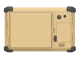 DT381RP-Rugged-Tablet--M