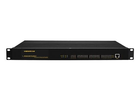 MISCOM7028GX-4XGF-16GF-8GC-2AD220