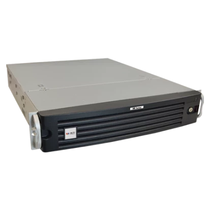INR-330