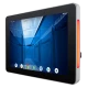 W10IQ3S-PCH2AC-POE