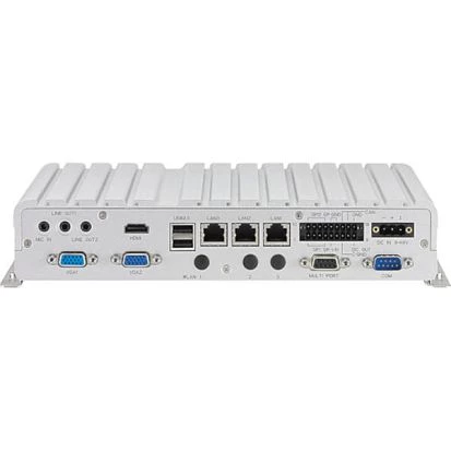 VTC-6221