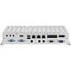 VTC-6221