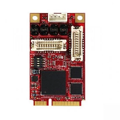 EMP2-X404-W1