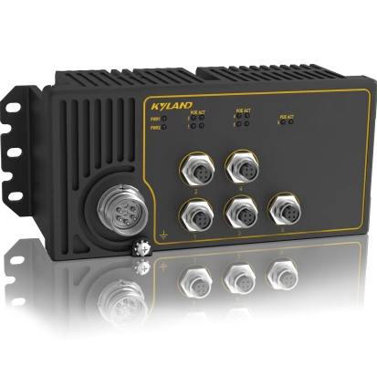 Aquam5S-5P-WV-WV