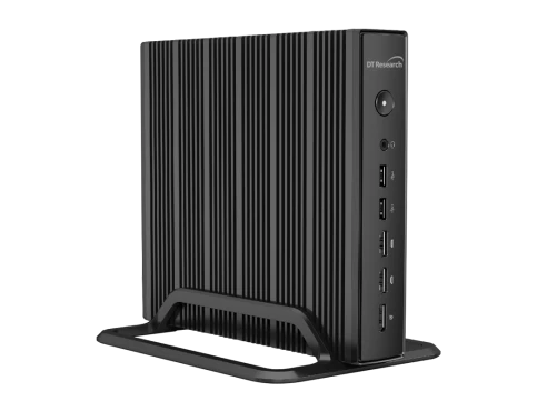 139CS-Industrial-Micro-PC--M
