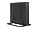 139CS-Industrial-Micro-PC--M