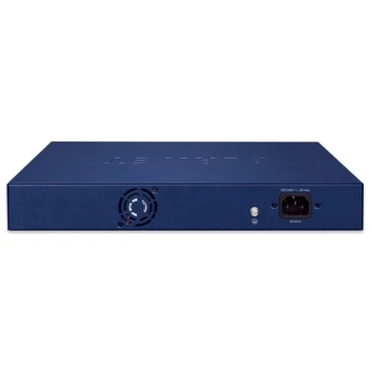 MGS-6311-10T2X