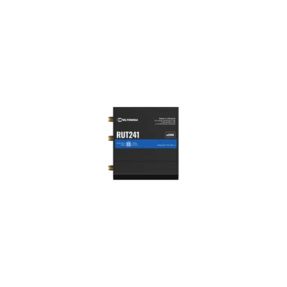 RUT241 eSIM