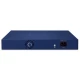 MGS-6311-10T2X