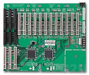 PBP-14AC-B
