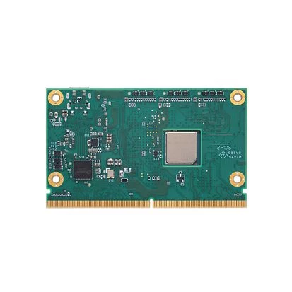 SCM140