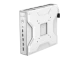 139M-Medical-Micro-PC--M