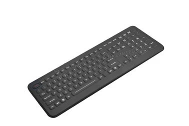 K-TEK-M399KP-FN-DT