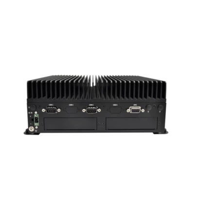SB-5512-1A1