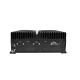 SB-5512-1A1