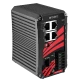 LNX-C501G-SFP
