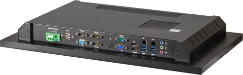 QBiX-PPC-215A310HT-A1