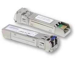 CQSFP-S-LR-LC-1310-10-DDM