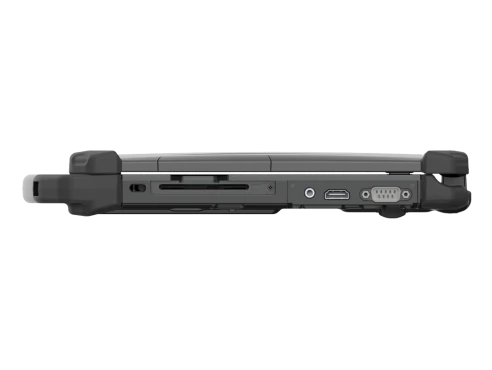 LT350-Rugged-Laptop--M