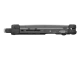 LT350-Rugged-Laptop--M