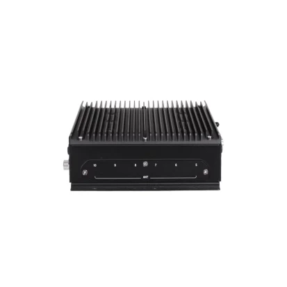 VBOX-3630P-Series