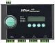 NPort 5430