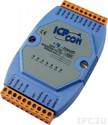 I-7066D