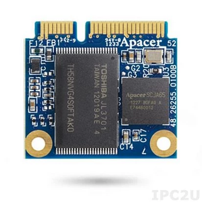APSDM008GM1HN-7TMW