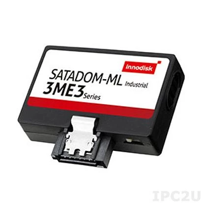 DESML-64GD08BC1DCF