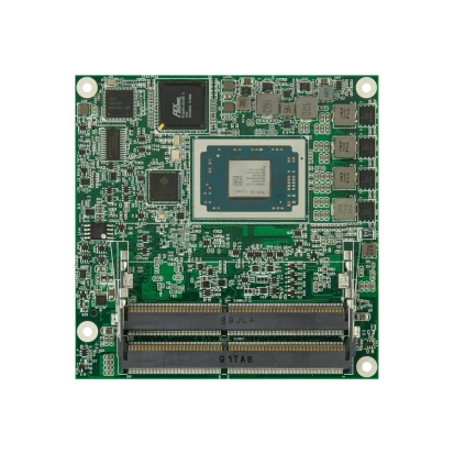 EmETXe-a10R0-R1606G