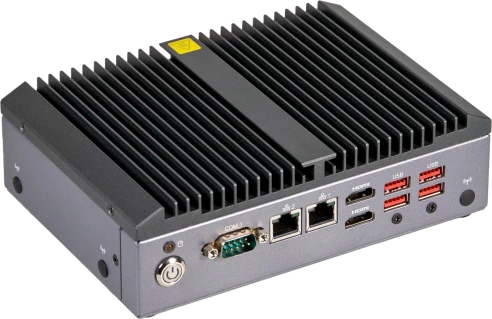 QBiX-Pro-RPLA1315EH-A2