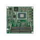 EmETXe-a10R0-R1606G