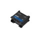 RUT981 GLOBAL eSIM