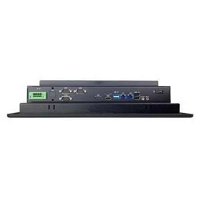 WLP-7H20-15-MBKFT