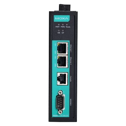 MGate 5105-MB-EIP