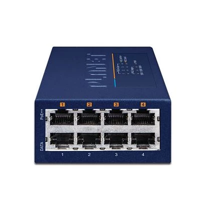 UPOE-400